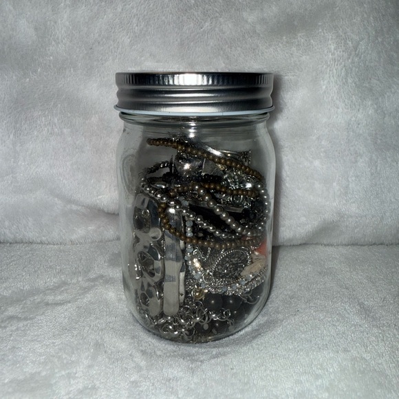 Mystery Jewelry Jar - Picture 5 of 8